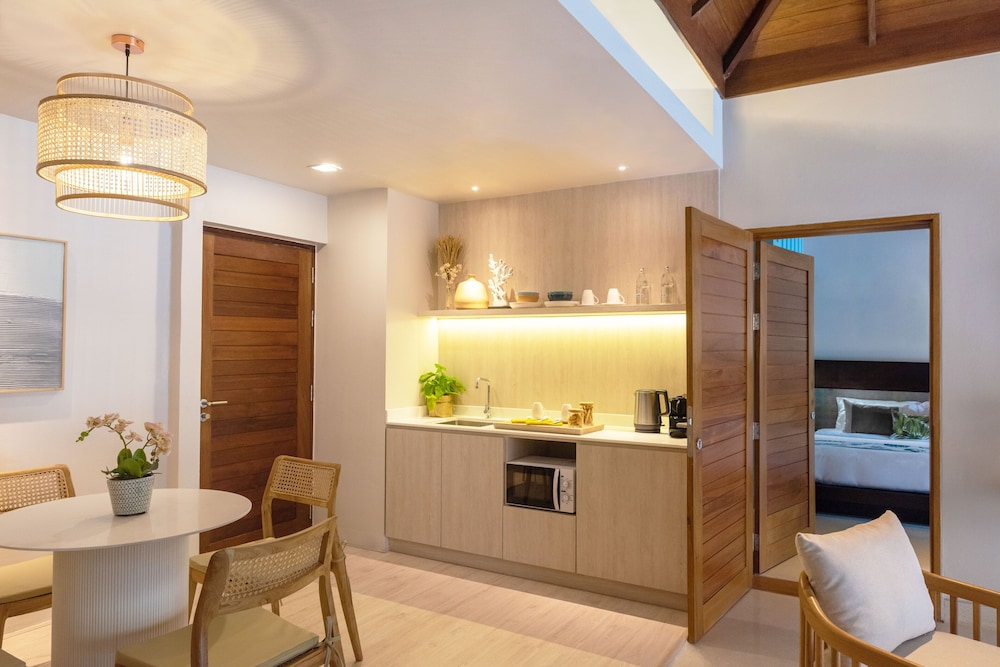 סלון / אזור ישיבה