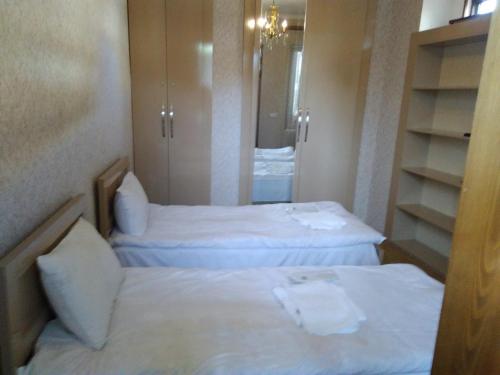 Apartment Avlabari