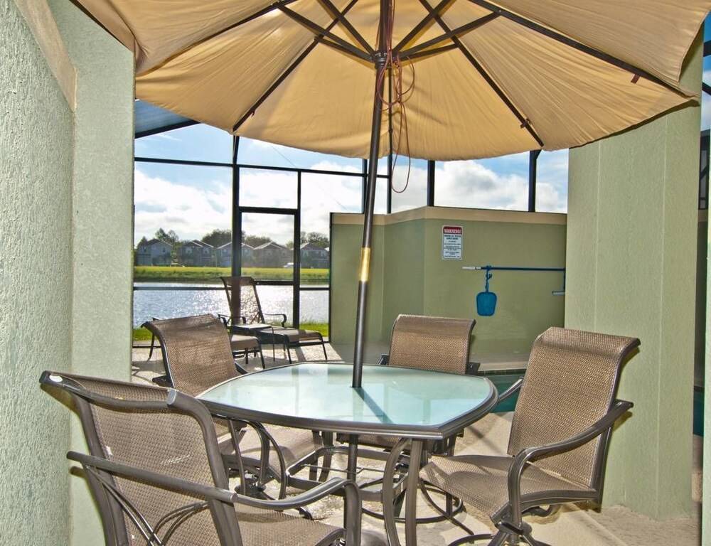 Beautiful Waterfront Townhome Wsplashpool 3024 - photo 20