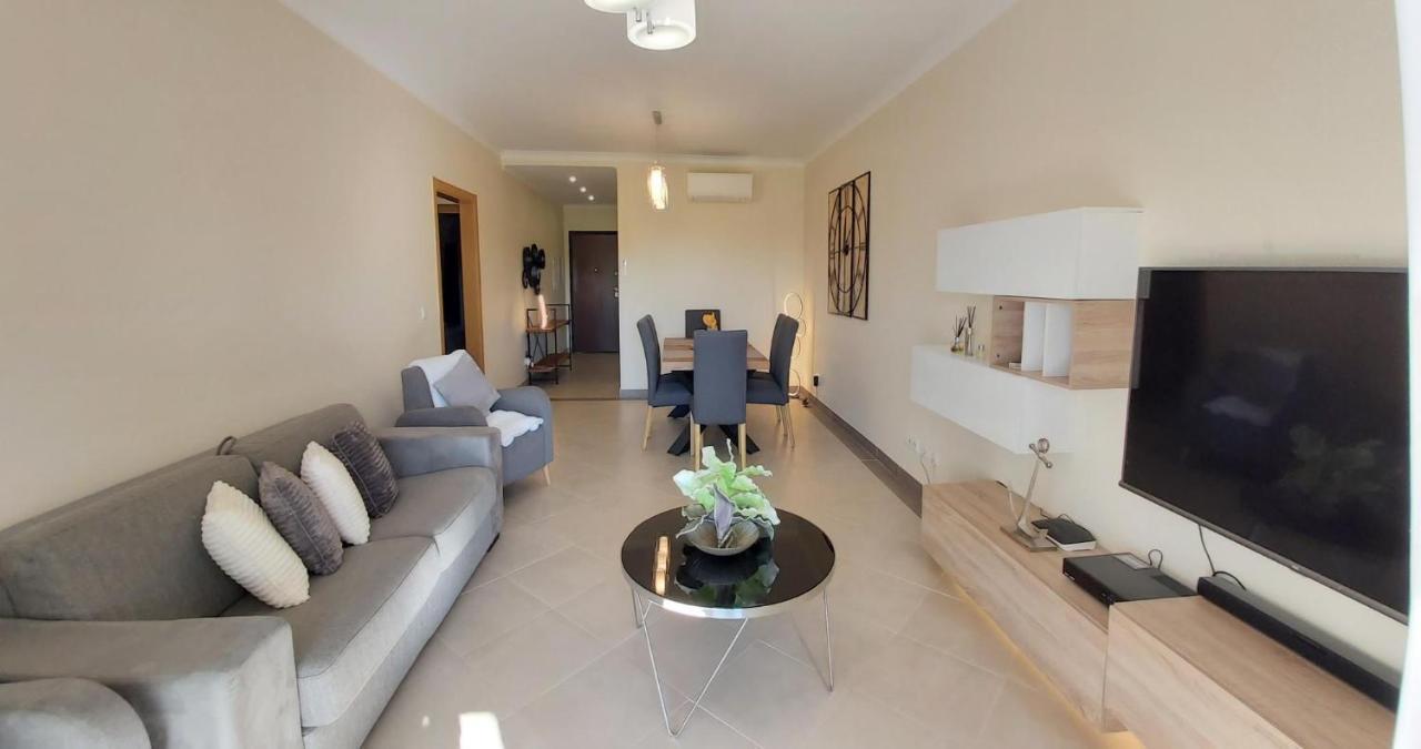 Paz Em Resort in Tavira, Portugal