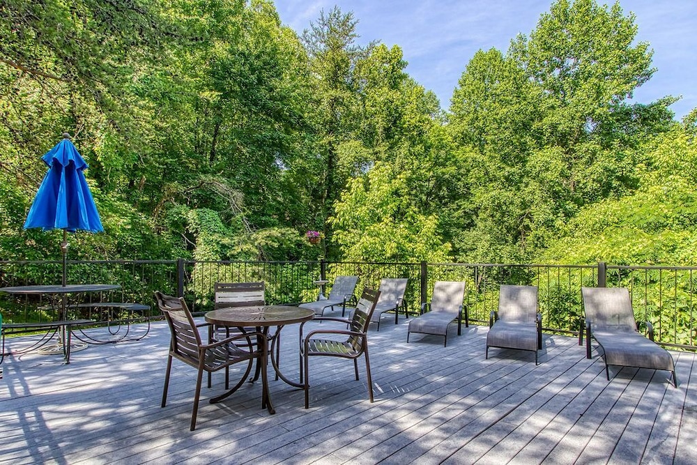 Pinecrest Townhomes - photo 23