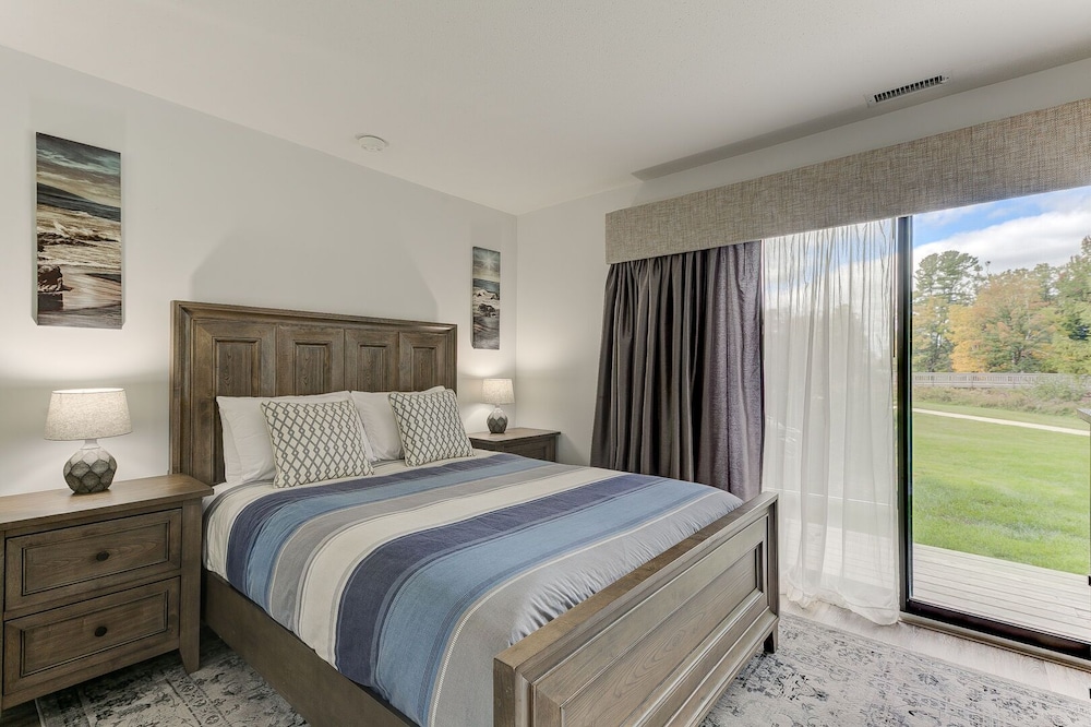 The Shores Resort - photo 182