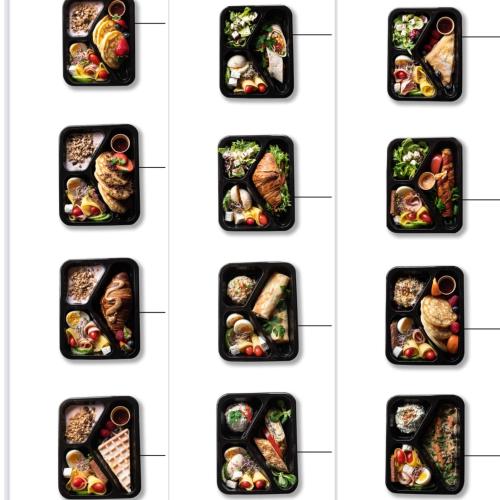 Buńdowe Wzgórze domki na wynajem in Bukowina Tatrzanska, Poland