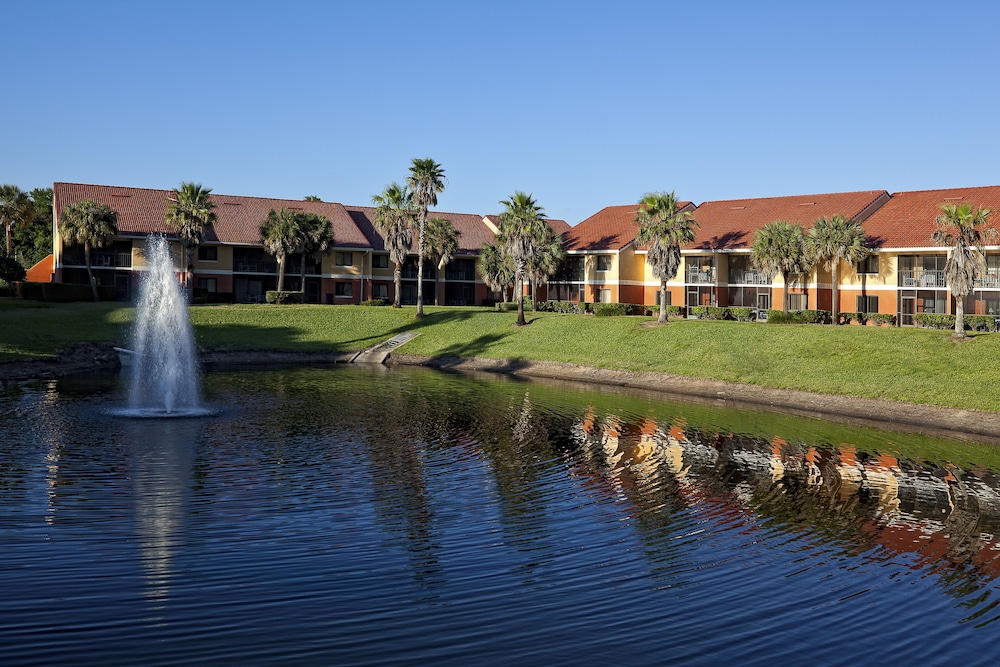 Westgate Vacation Villas Resort - photo 55