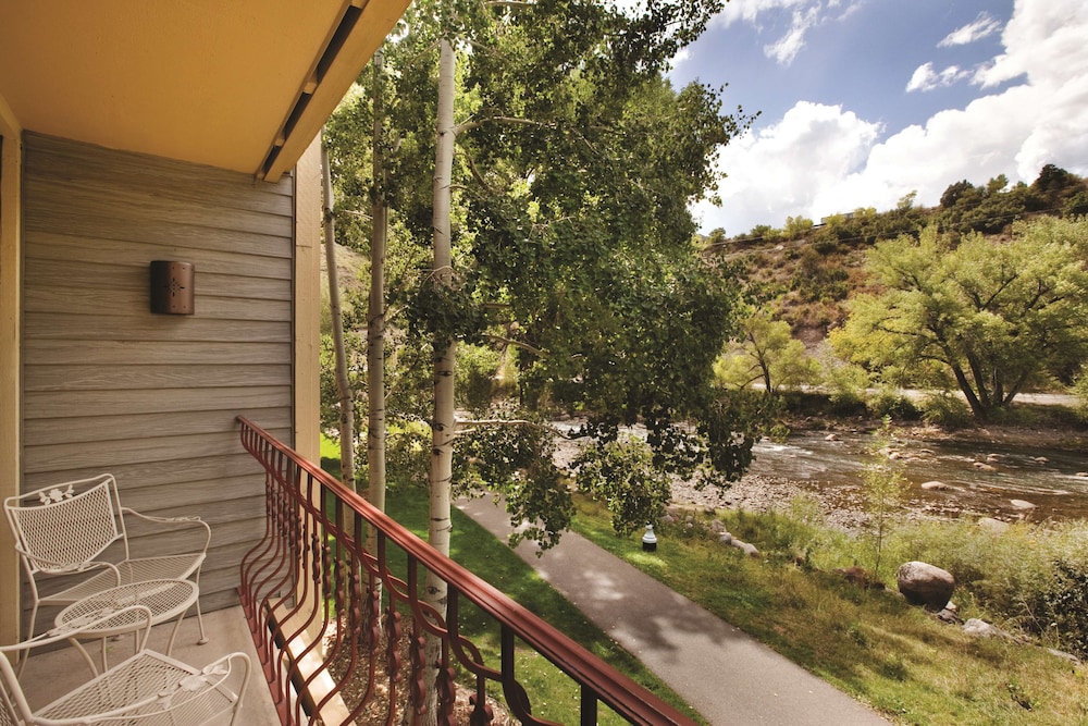 DoubleTree by Hilton Durango - photo 22