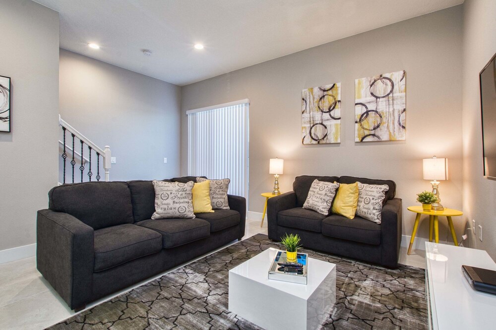 Summerville Resort 2647 Sunrise Shores Dr - photo 19