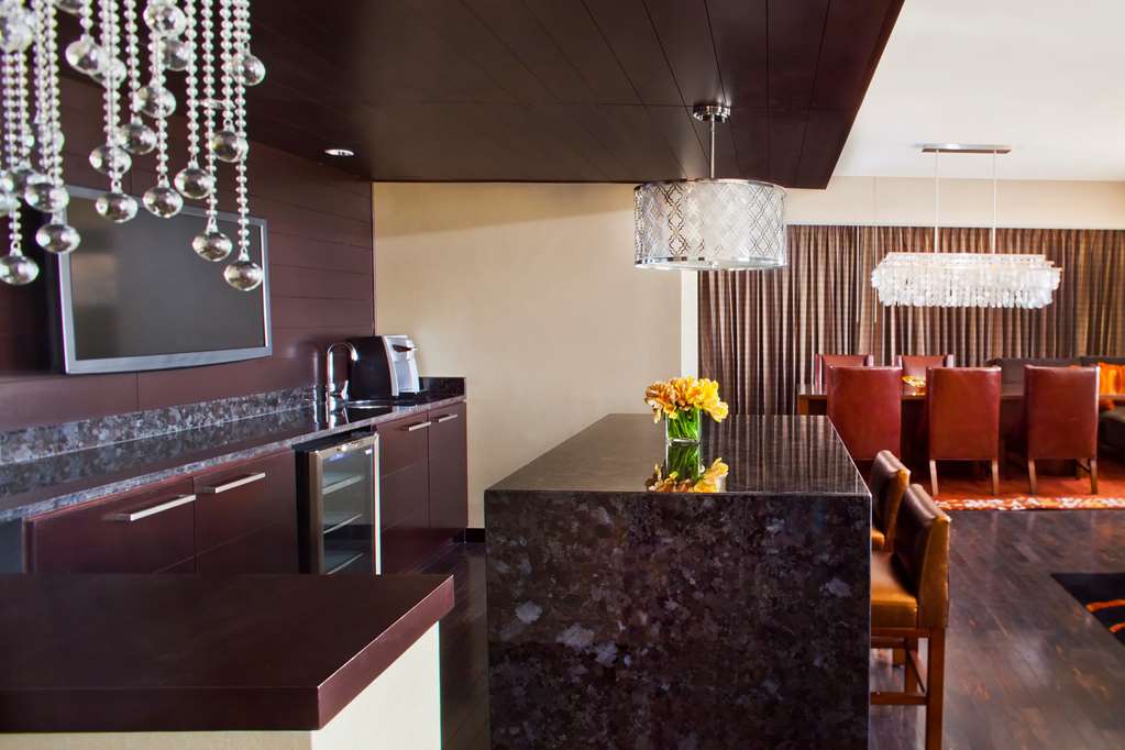 Hyatt Regency New Orleans - photo 33