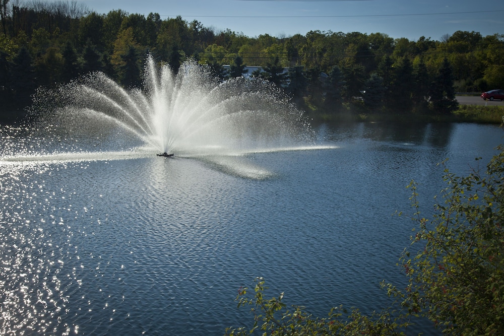 The Ohioan Hotel & Event Center - photo 62