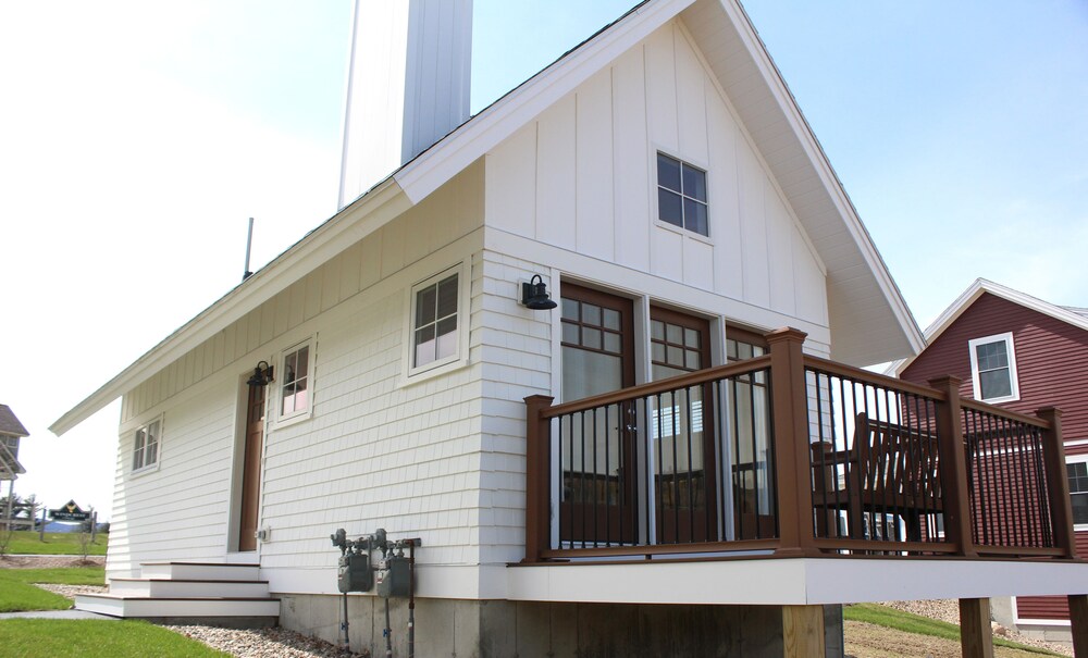 Owl's Nest Resort - photo 14