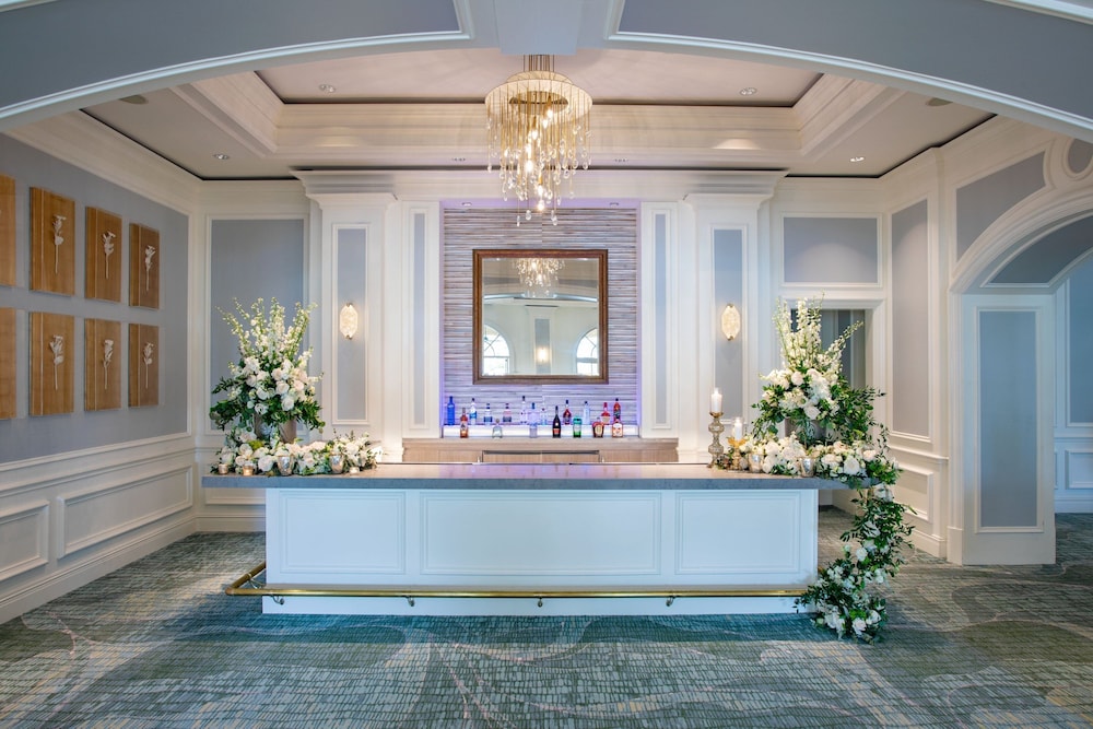The Ritz Carlton Sarasota - photo 124