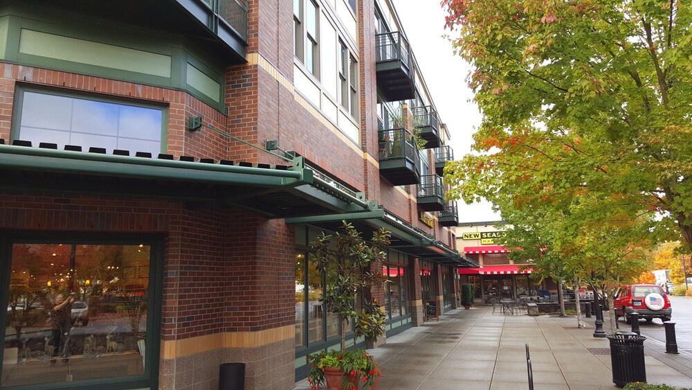 Orenco Lofts - photo 14