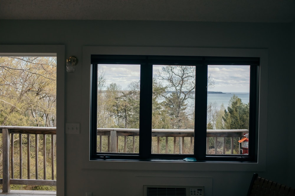 Seagull Bay Motel - photo 169