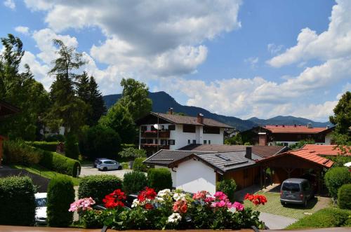 Sampo - carbon neutral hotel in Unknown City