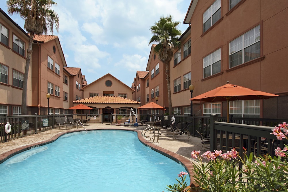 Homewood Suites by Hilton Houston Woodlands - photo 20