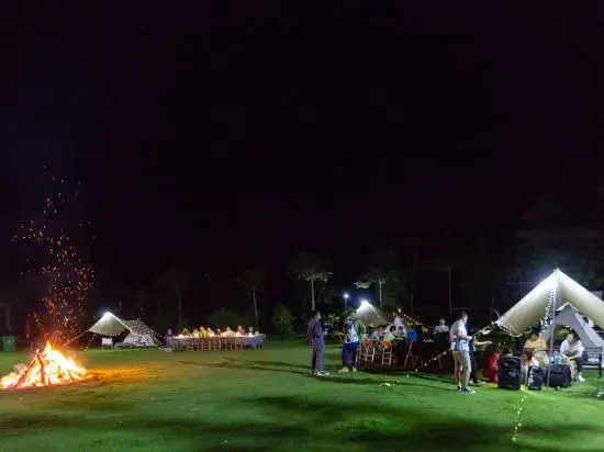 Daxin Old Kapok Youth Art Inn in Taocheng, People's Republic of China