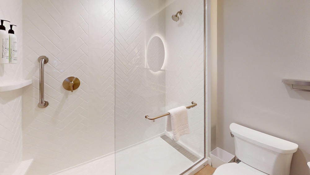 TownePlace Suites by Marriott Coeur d'Alene - photo 30