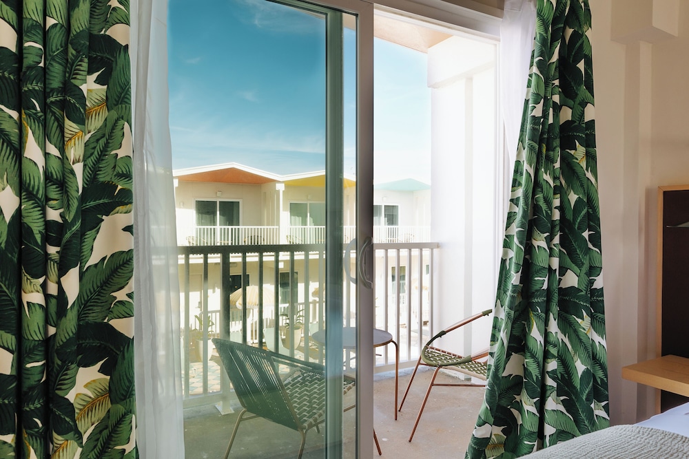 Hotel Lucine - photo 36