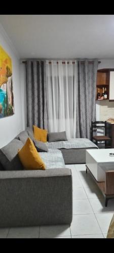 Akomodim I persosur per pushime - last minute hotel in Sarande