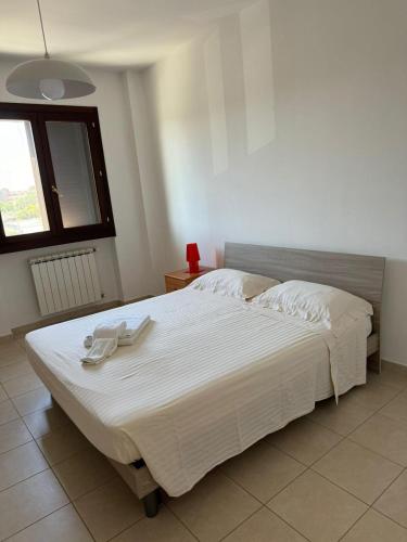 Casa di Gigi — 4-Star Luxury Hotel in Nardo, Italy