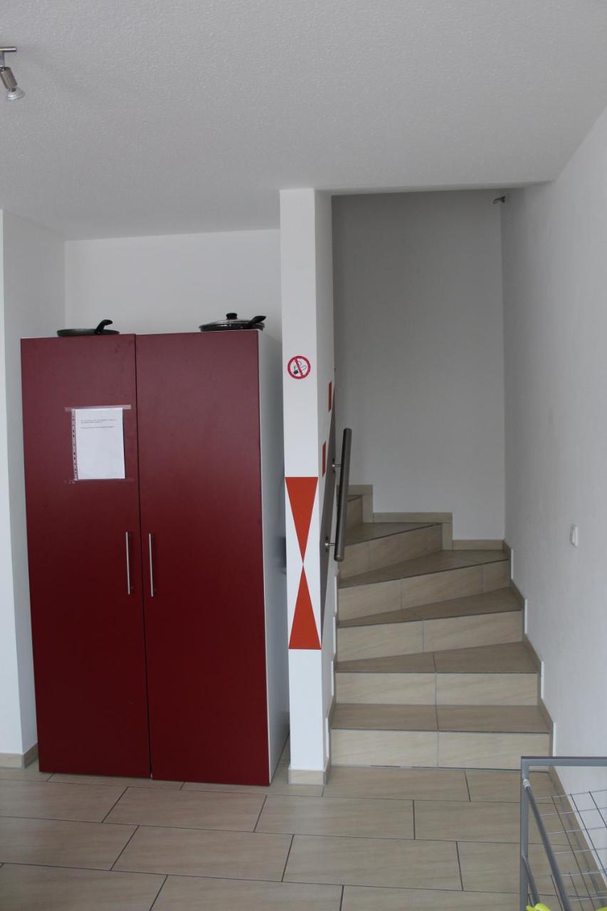 Neumann Zimmervermietung — Lohne — photo 4