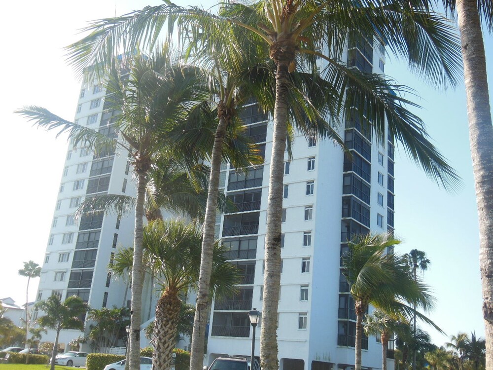 Ocean Harbor 1505b - photo 43
