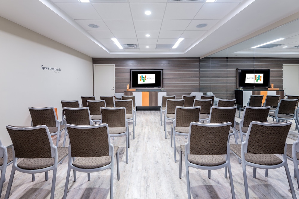 Even Hotel Brooklyn By Ihg - photo 31