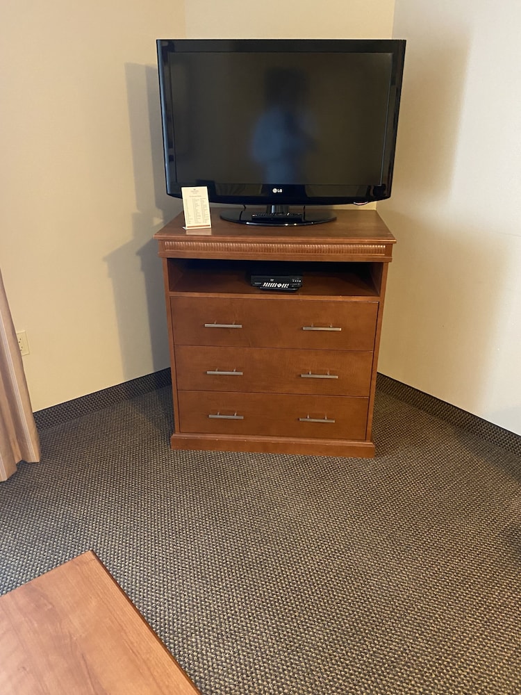 Candlewood Suites Williamsport by IHG - photo 15