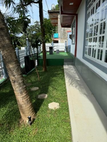 Family friendly Private Villa with Mountain Views near Kandy — 4-Star Luxury Hotel in Kandy, Sri Lanka
