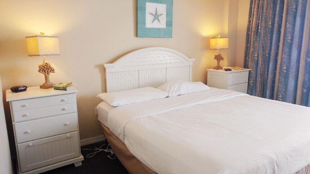 Lovers Key Resort by Check In Vacation Rentals - photo 21