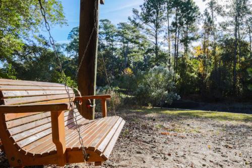 Spriggs Shack - photo 45