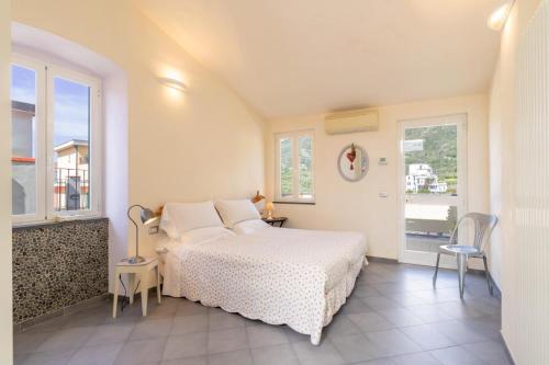Affittacamere Pinuccia - last minute hotel in Unknown City