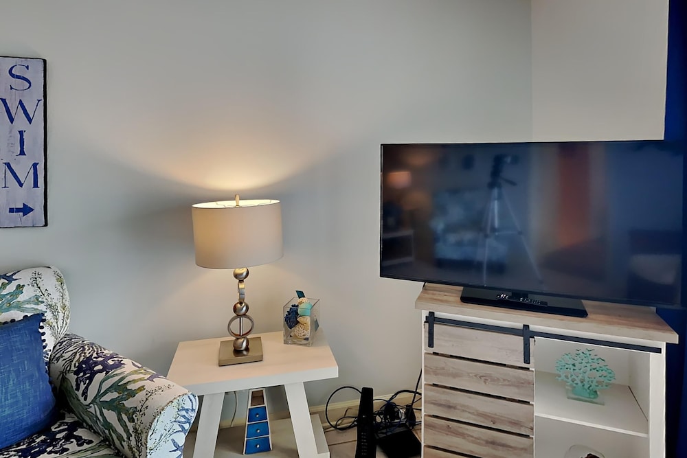 Regency Towers by Southern Vacation Rentals - photo 211