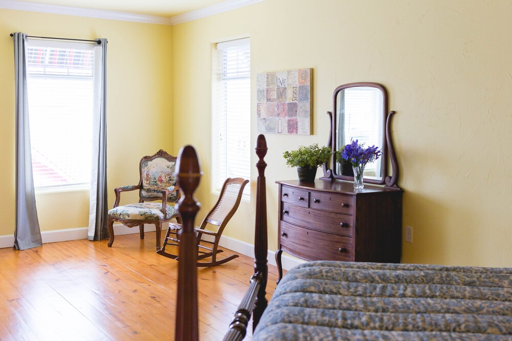 High Cotton Inn - photo 38