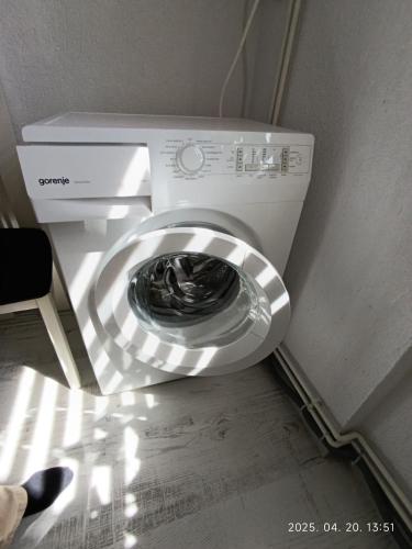 Apartament Flora — Valeni — photo 4
