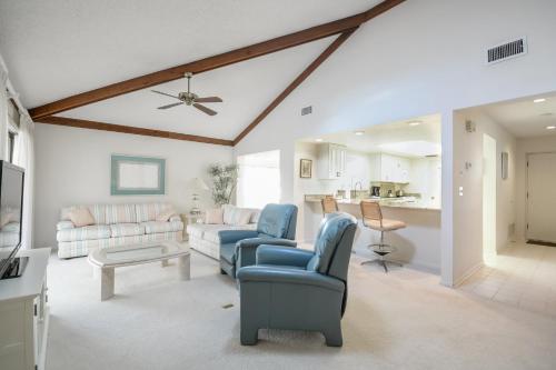 Brae Burn by Ocean Properties - photo 3
