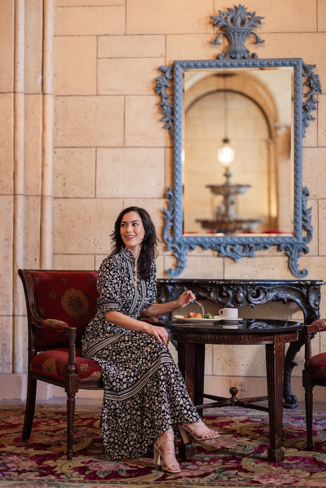 The Biltmore Los Angeles - photo 127
