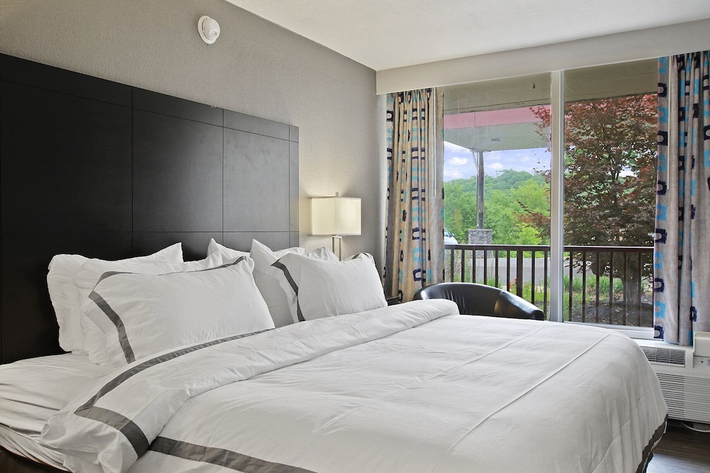 The Resort at Lake of the Ozarks - photo 23