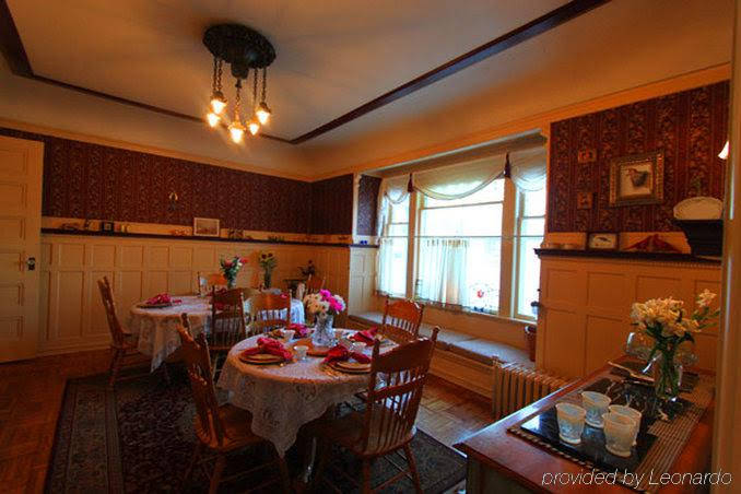Royal Inn Columbia Fort Jackson - photo 5