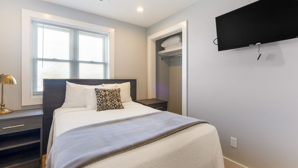 A Wave Inn - photo 35