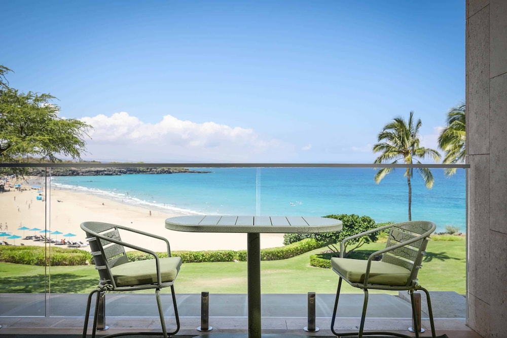 Mauna Kea Residences - photo 237