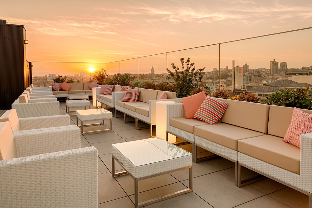 Premium Porto Downtown in Porto, Portugal