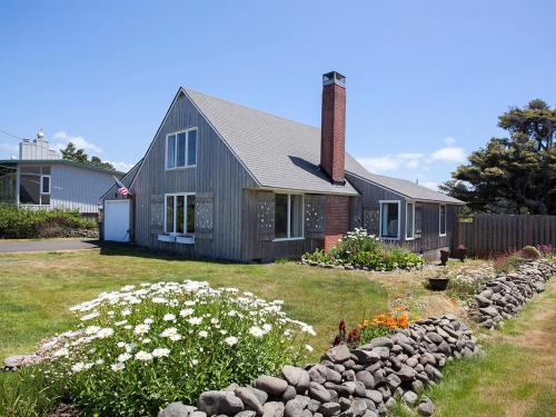 Seaside Cove Vue - photo 10