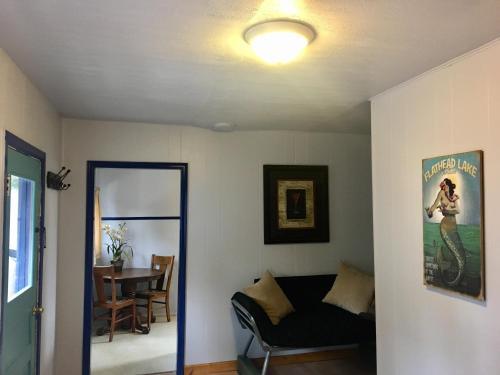 Flathead Lake Resort - photo 6