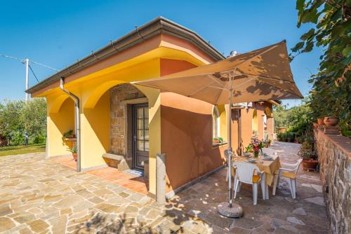 Casa vacanze Ester — Polverara — photo 5