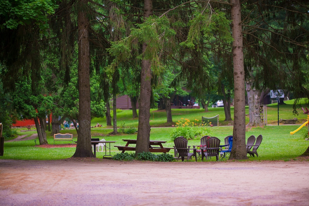 Birchcliff Resort - photo 158