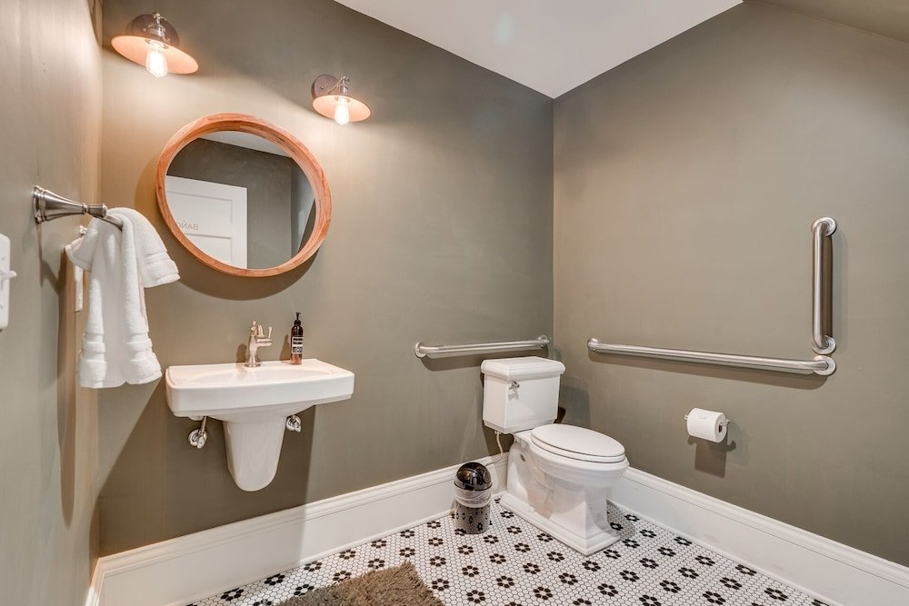 Knowmad Hideaway - photo 10