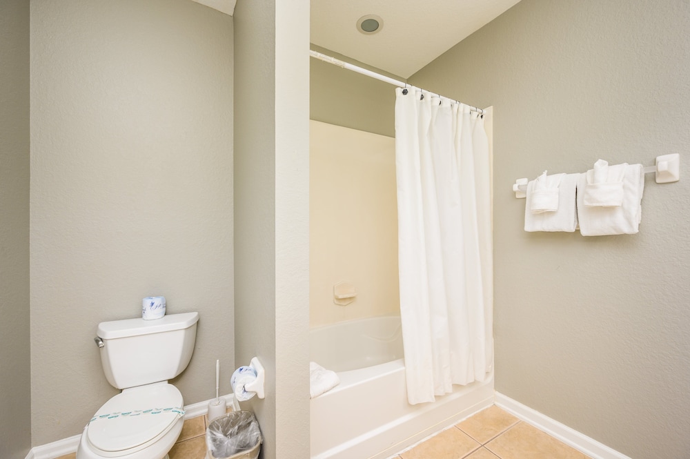 Vista Cay Resort Direct Townhomes by Millennium Management - photo 246