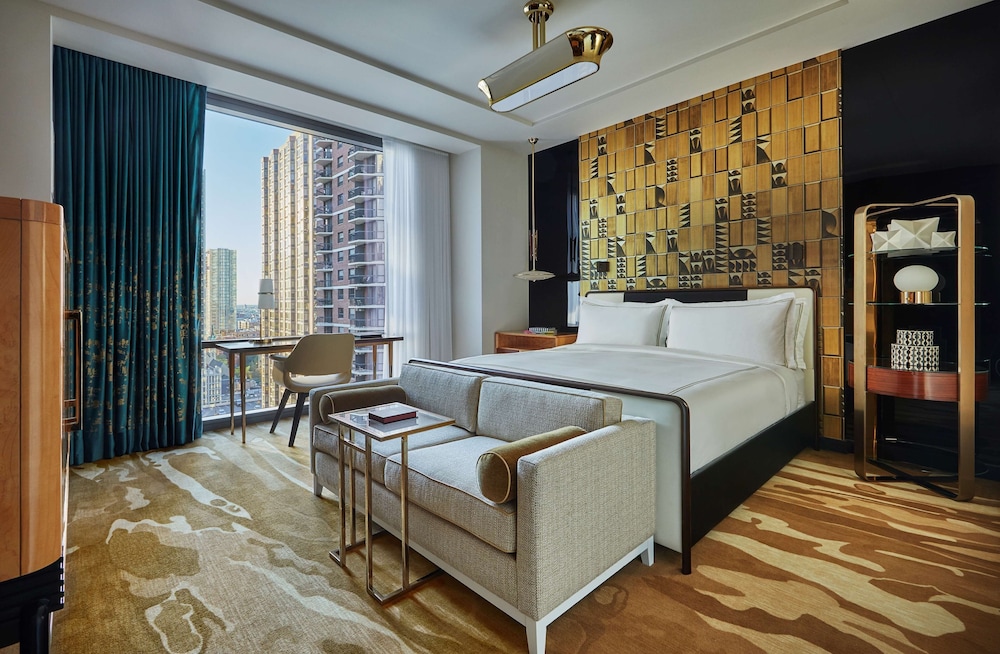 Viceroy Chicago - photo 10