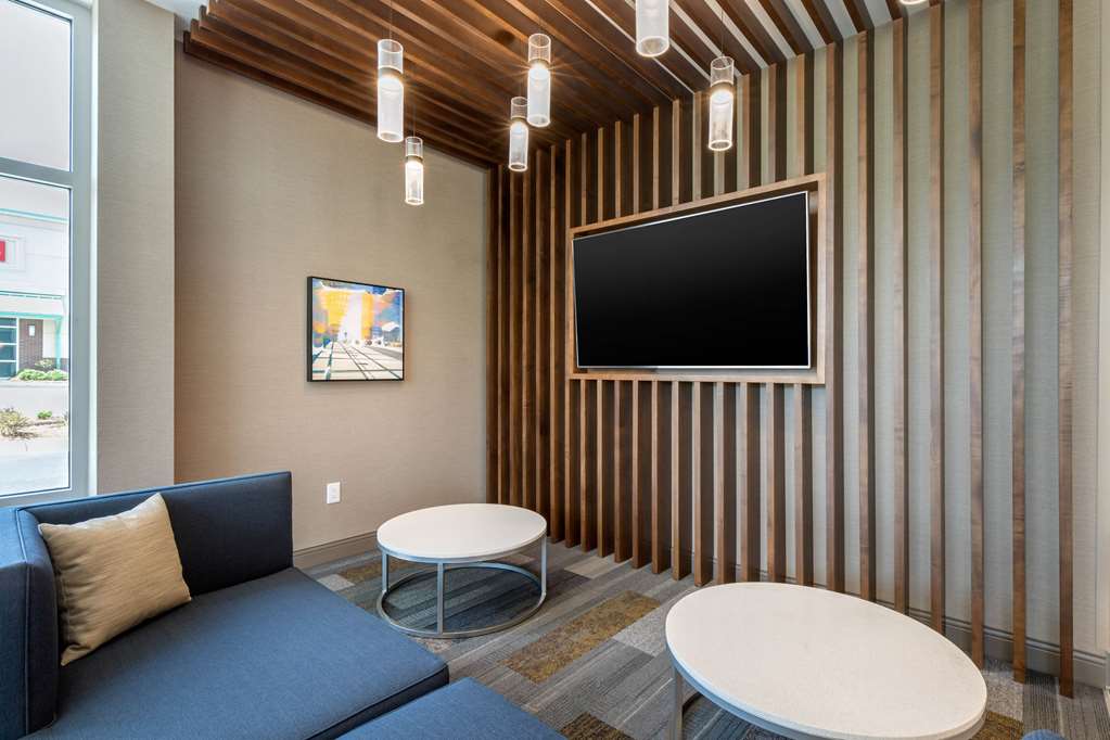 DoubleTree by Hilton Summerville Nexton - photo 11