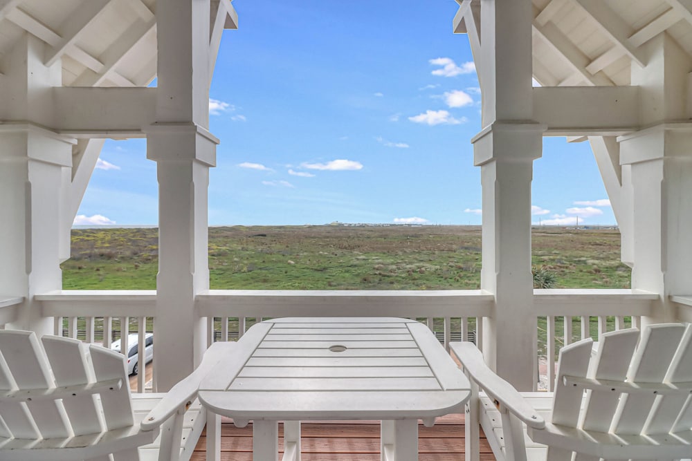 Seaside Shanty 125 SE - photo 27